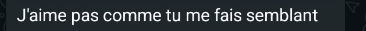 temp.png
