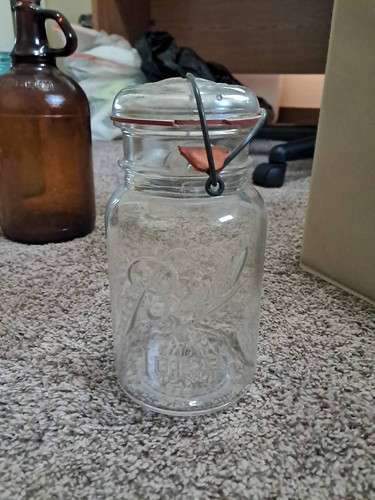 4202c4d2c1c0.jpg