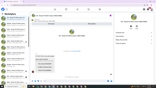 Screenshot 2026 04 24 201547.png