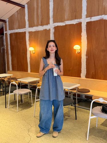 671899500 18582542290037299 8657751688838201818 n.jpg