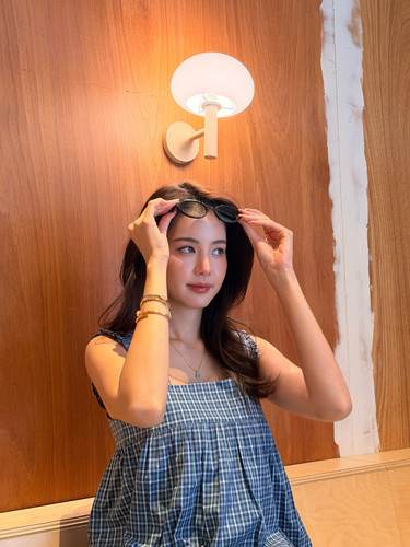 672412841 18582542263037299 8868215542407453192 n.jpg