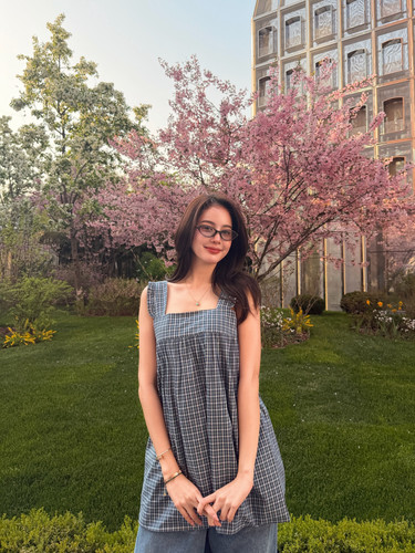 675459215 18582542320037299 426358469189290528 n.jpg