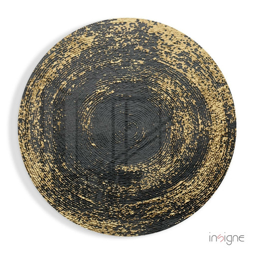 25ea15419d4f.jpg