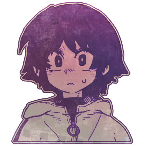 Untitled90 20260424160716.png