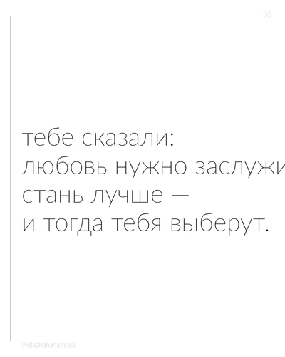 7c0f92379bc1.png