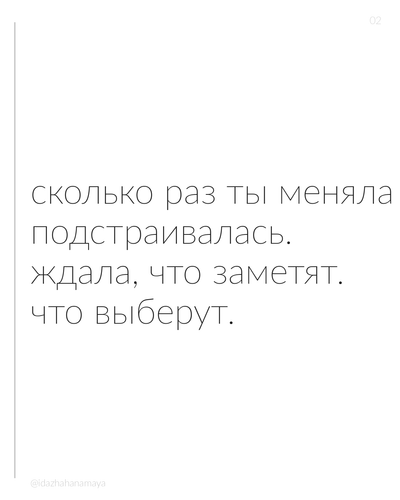 43d726f72329.png
