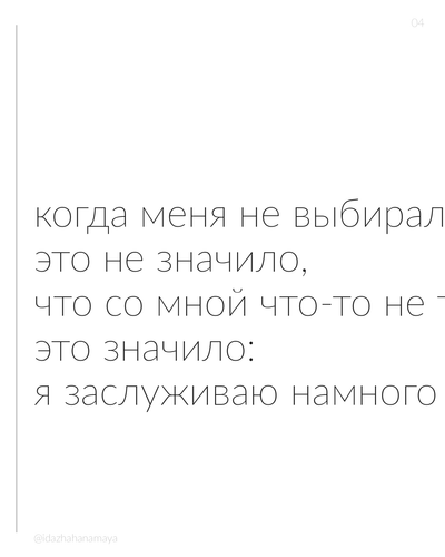 9b44b744cad9.png