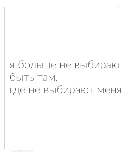 a6b2b2392e75.png