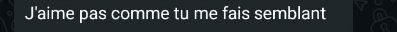 temp.png