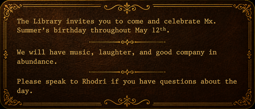 notice for Summer's party.png