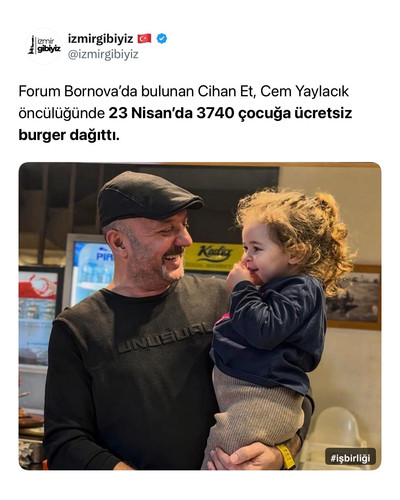 2e7fa55ee13a.jpg