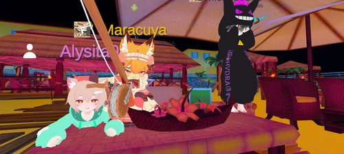 imagen.png