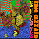 d09e6d93000a.png