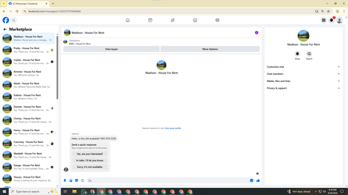 Screenshot 2026 04 24 201055.png