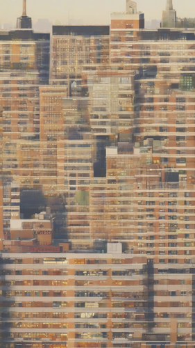 73e84a16e70d.png