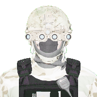 279644247a1d.png