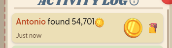 Medal e4iRaiqinH.png