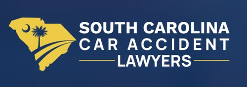 Greenville SC car accident lawyer.jpg