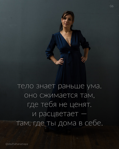 0ccc16f924b6.png
