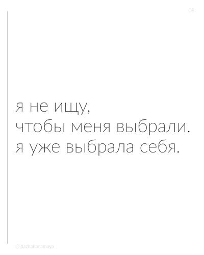 842458f55a87.png