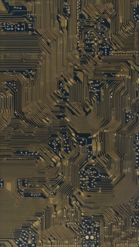 d60e40e01342.png