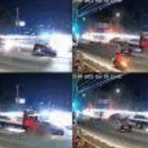 merged (2) (2).gif