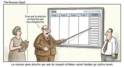b humanos oficina.jpg