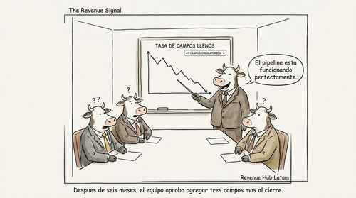 a animales farside.jpg