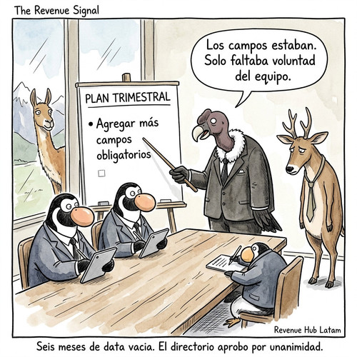 c fauna chilena.jpg