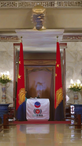 6396a95b9f25.png