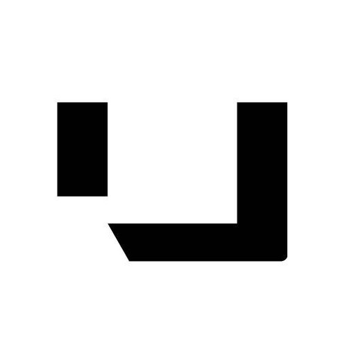 z.jpg