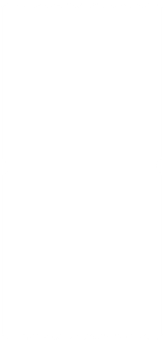 pick.png