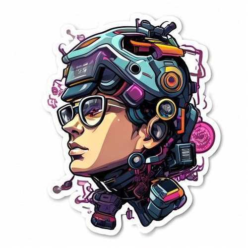 47890799 Cyber.jpg