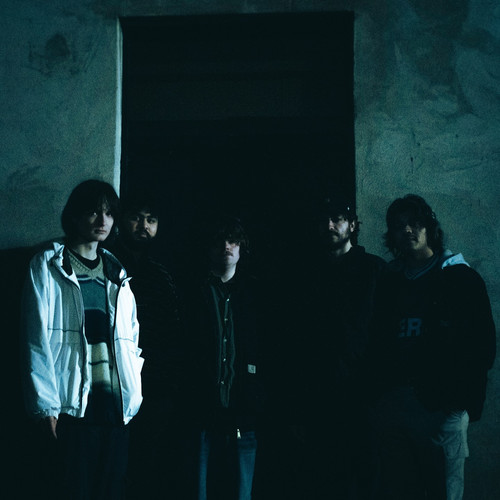 picturepostcardband 1741341183 3582951996165314108 70482130176.jpg
