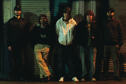 picturepostcardband 1741341183 3582951996282877546 70482130176.jpg