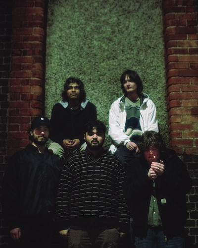 picturepostcardband 1741341183 3582951996274370641 70482130176.jpg