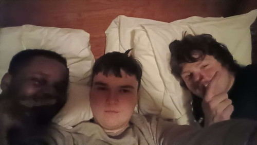 482688042 18022068896658330 8898351056068560697 n.jpg