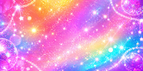 ChatGPT Image Apr 24, 2026, 09 57 42 PM.png