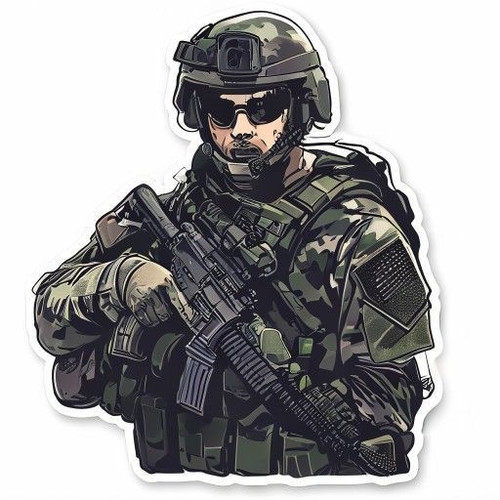 47882645 Cyber.jpg