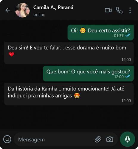 6a26b71be61f.png