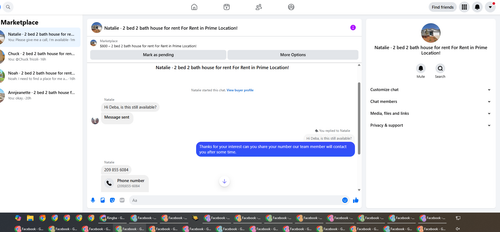 Screenshot 2026 04 24 061017.png