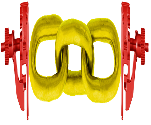 urlshortenerurl.png