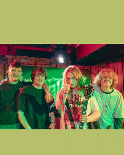 band snafu 1714208909 3355349980632348254 58522613752.jpg