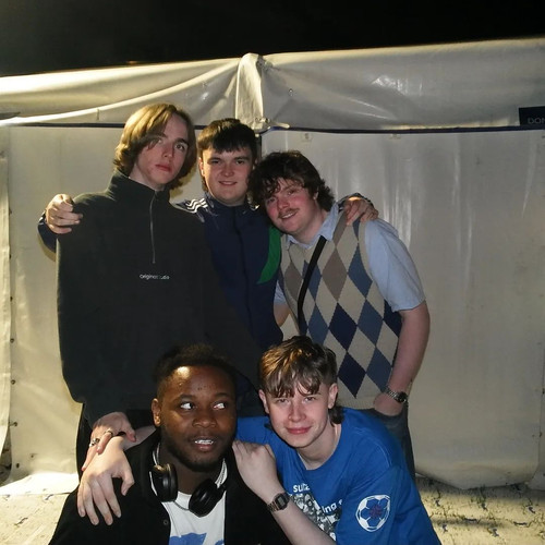 davidquigers 1726756615 3460607771323875982 2320325471.jpg