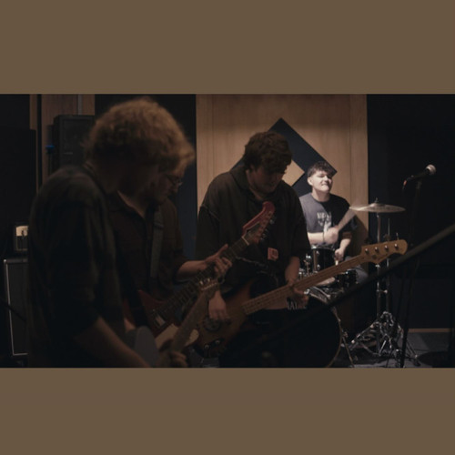 band snafu 1718192740 3388768777363891509 58522613752.jpg