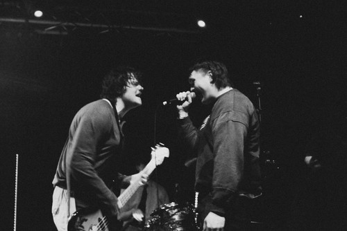 epilogue band 1729847685 3486537541408313655 49881138329.jpg