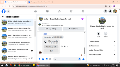 Screenshot (1354).png
