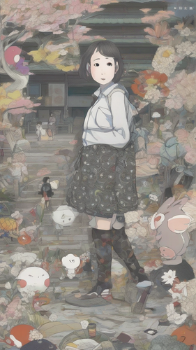 964f87e9159c.png
