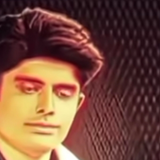 temp.png