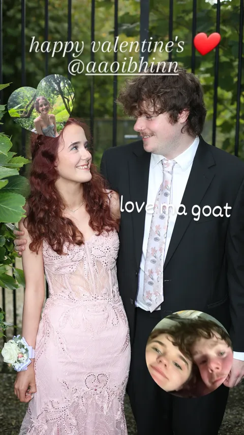 479362582 18270246103248755 8481647481766909230 n.webp